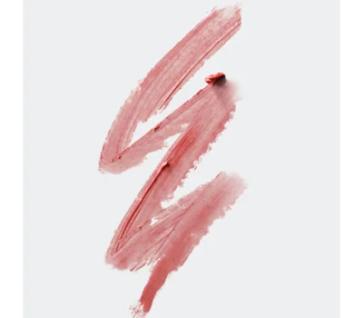 Chubby Stick™ Moisturizing Lip Color Balm - Plushest Pink 33