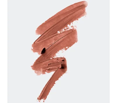 Chubby Stick™ Moisturizing Lip Color Balm - Lots o’ Latte 34