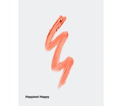 Chubby Stick™ Moisturizing Lip Color Balm - Happiest Happy 35