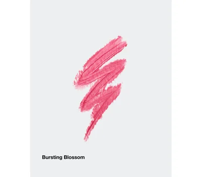 Chubby Stick™ Moisturizing Lip Color Balm - Bursting Blossom 36