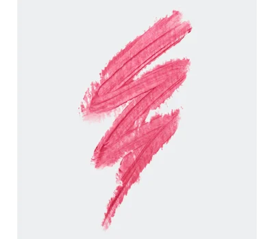 Chubby Stick™ Moisturizing Lip Color Balm - Bursting Blossom 36