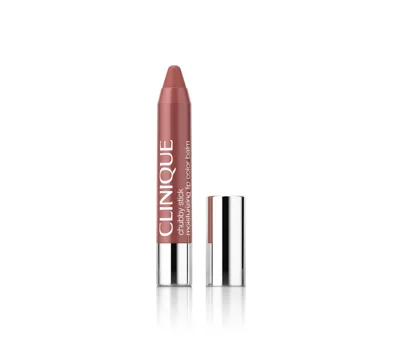 Boundless Blush 37