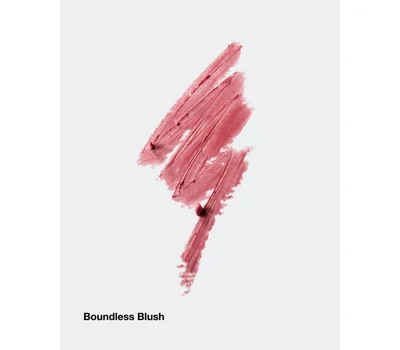 Chubby Stick™ Moisturizing Lip Color Balm - Boundless Blush 37