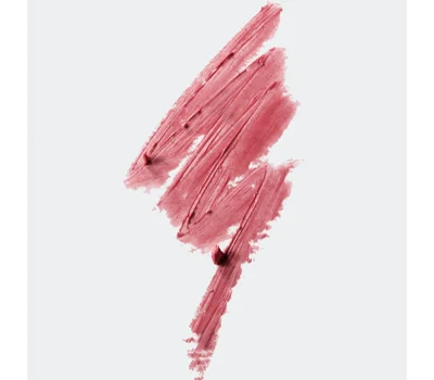 Chubby Stick™ Moisturizing Lip Color Balm - Boundless Blush 37