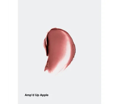 Chubby Stick™ Cheek Color Balm - Amp'd Up Apple 01