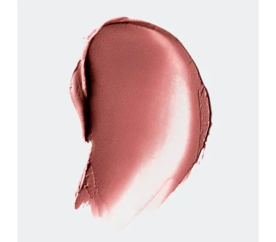 Chubby Stick™ Cheek Color Balm - Amp'd Up Apple 01