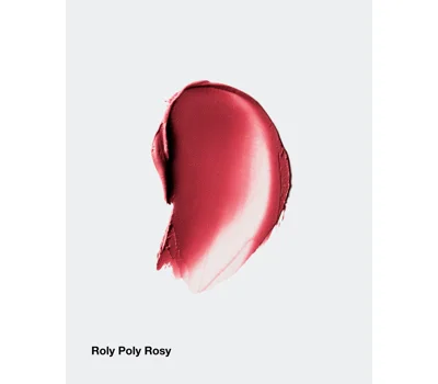 Chubby Stick™ Cheek Color Balm - Roly Poly Rosy 03