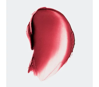 Chubby Stick™ Cheek Color Balm - Roly Poly Rosy 03