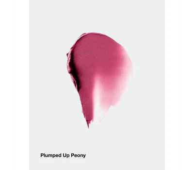 Chubby Stick™ Cheek Color Balm - Plumped Up Peony 04