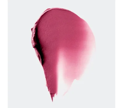 Chubby Stick™ Cheek Color Balm - Plumped Up Peony 04