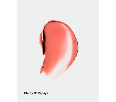 Chubby Stick™ Cheek Color Balm - Plenty O’ Papaya 05