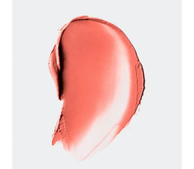 Chubby Stick™ Cheek Color Balm - Plenty O’ Papaya 05