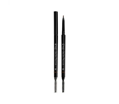 Brow Pencil Water Long Lasting 14