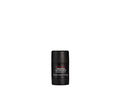 Che Fissa! Styling Wax Stick 20G