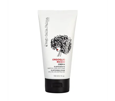 Orgoglio Ric Elasticing Cream 150ml