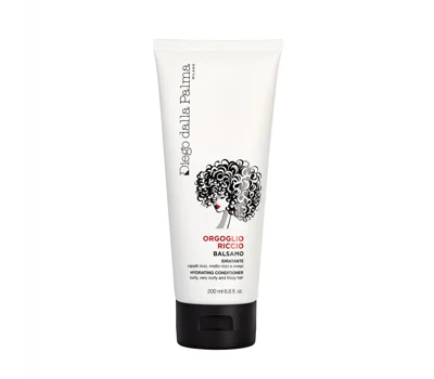 Orgoglio Ric Hydrating Conditioner 200ml
