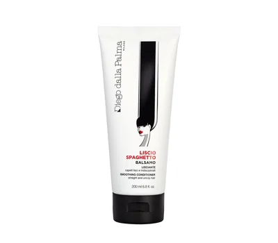 Lisciospaghetto Sm Conditioner 250ml