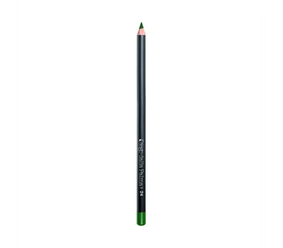 Eye Pencil 24
