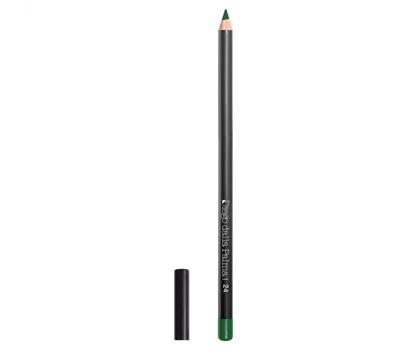 Eye Pencil 24