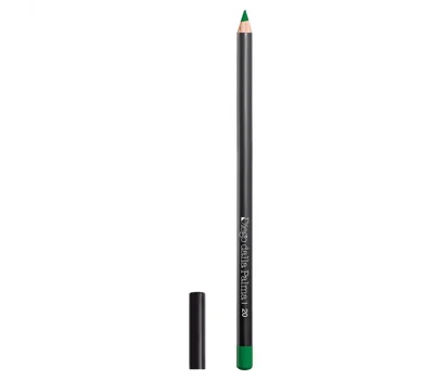 Eye Pencil 20