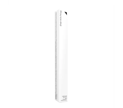 Eye Pencil 20