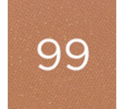 99