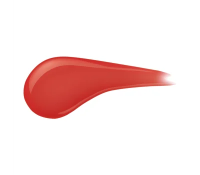 Lipfinity Liquid Lipstick
