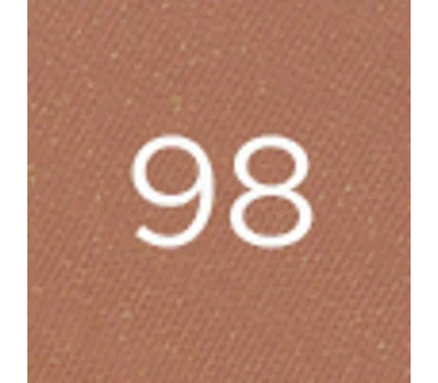 98