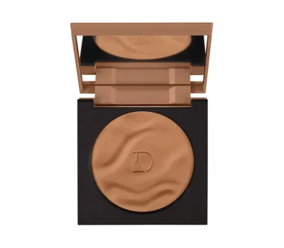 Hydra Butter Bronzing Powder 60