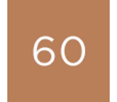 60