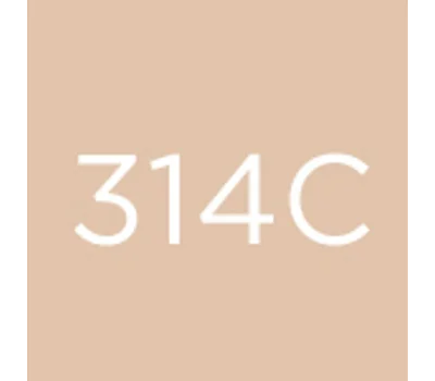 314C Cameo Beige