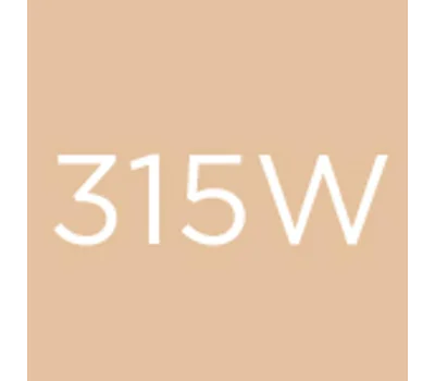315W Miele / Honey