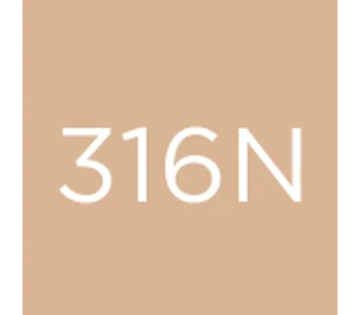 316N Sabbia / Sand