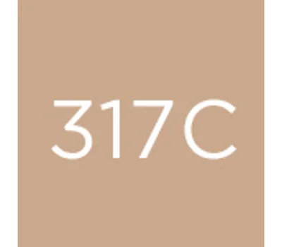 317C Beige Scuro / Dark Beige