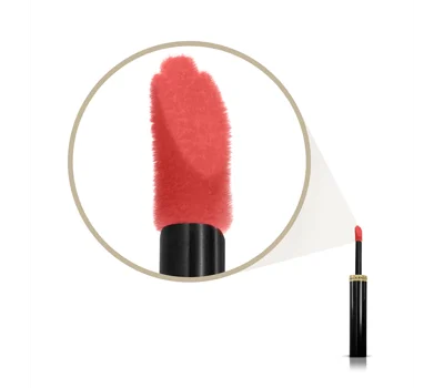Lipfinity Liquid Lipstick