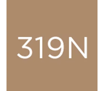 319N Amaretto
