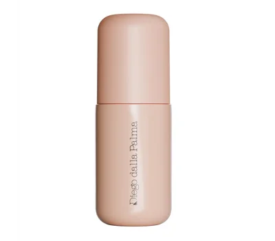 Nudissimo Serum Foundation Spf30