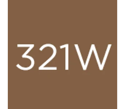 321W Cioccolato / Chocolate