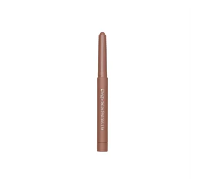 Face Slim Stick-Lip Cheek Eye 81