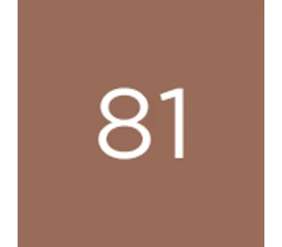 81