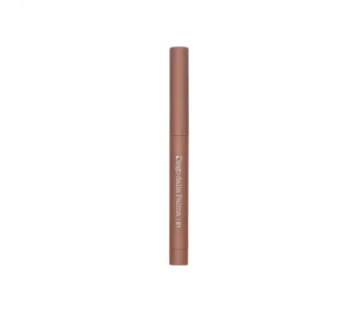 Face Slim Stick-Lip Cheek Eye 81