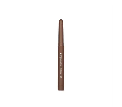 Face Slim Stick-Lip Cheek Eye 82