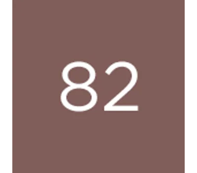 82