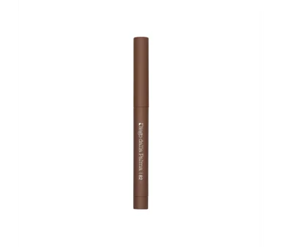 Face Slim Stick-Lip Cheek Eye 82