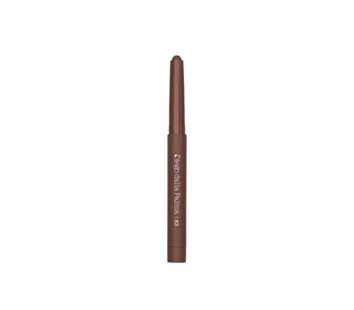 Face Slim Stick-Lip Cheek Eye 83