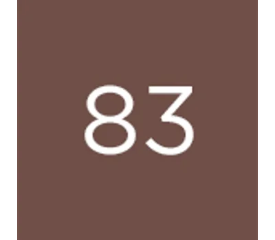 83