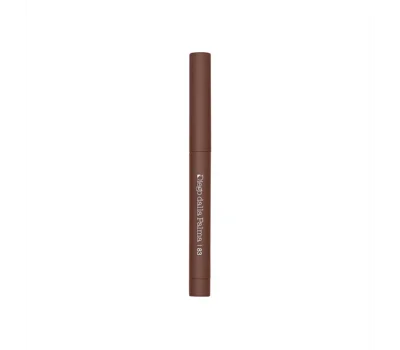Face Slim Stick-Lip Cheek Eye 83