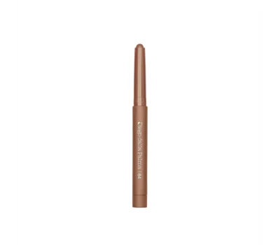 Face Slim Stick-Lip Cheek Eye 84