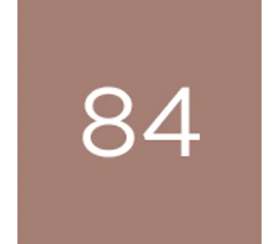 84