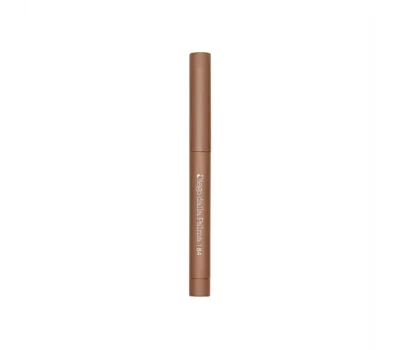 Face Slim Stick-Lip Cheek Eye 84